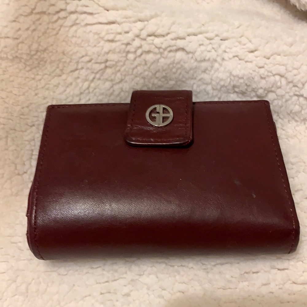 Wallet